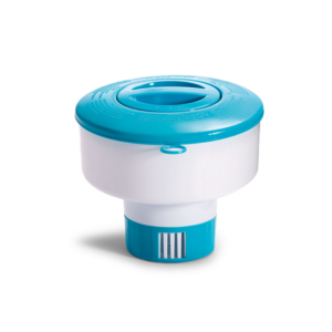 Boja za klor 17.8 cm Intex