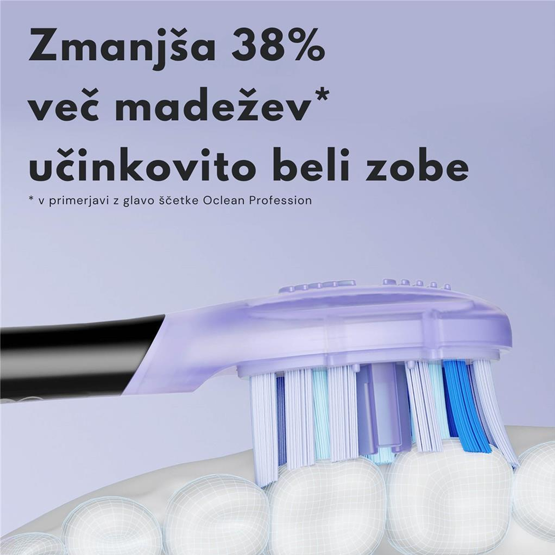 225644_2 225644_2