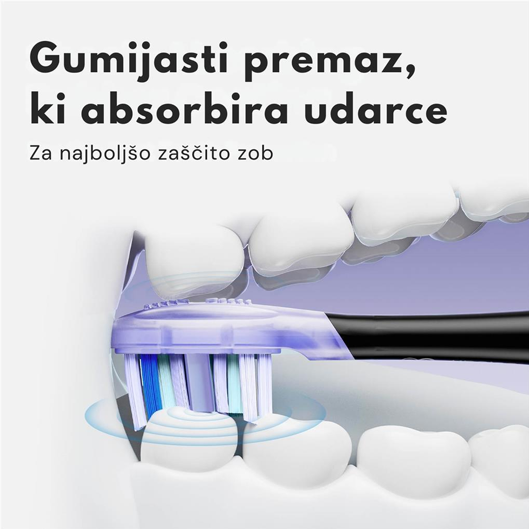 225644_4 225644_4