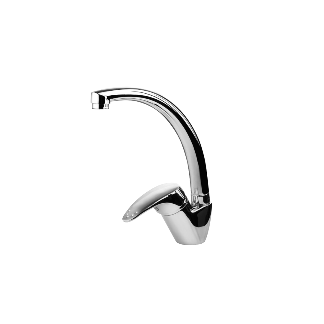 70101347060004_4 70101347060004_4