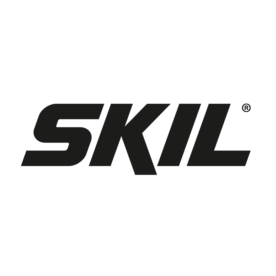 SKIL