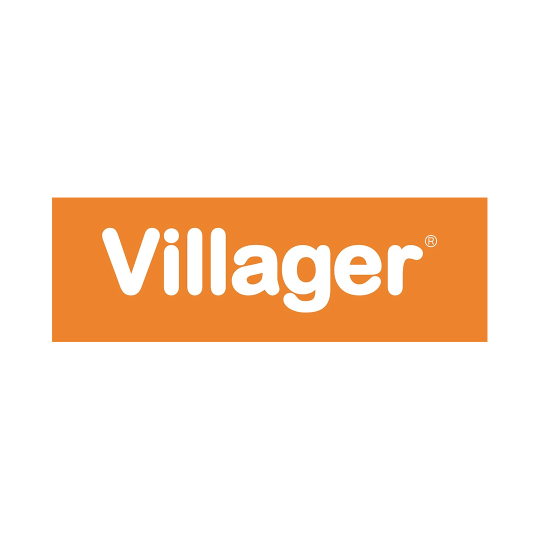 VILLAGER