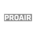 PROAIR