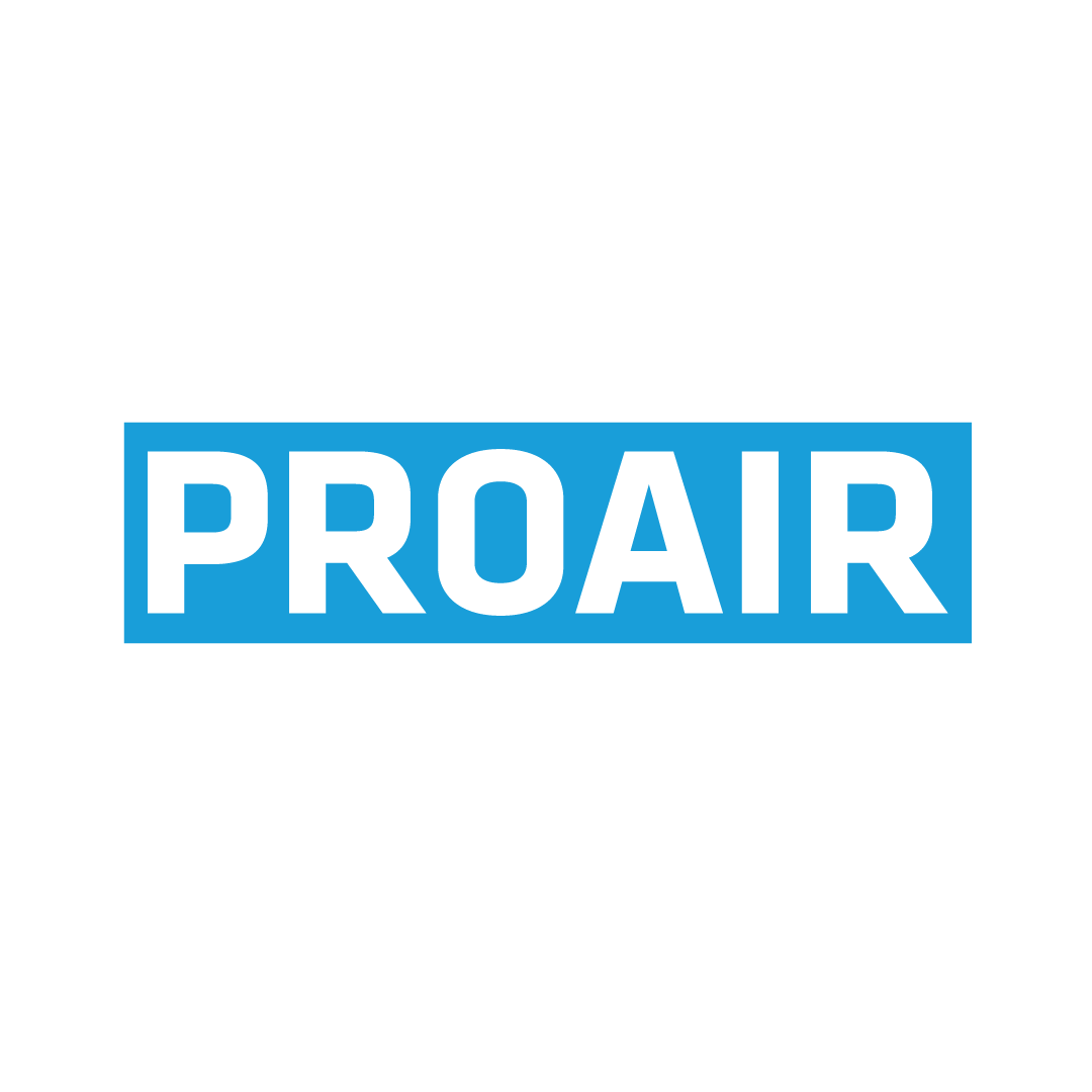PROAIR