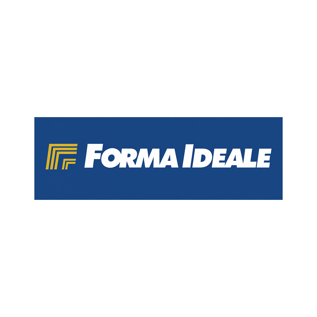 FORMA IDEALE